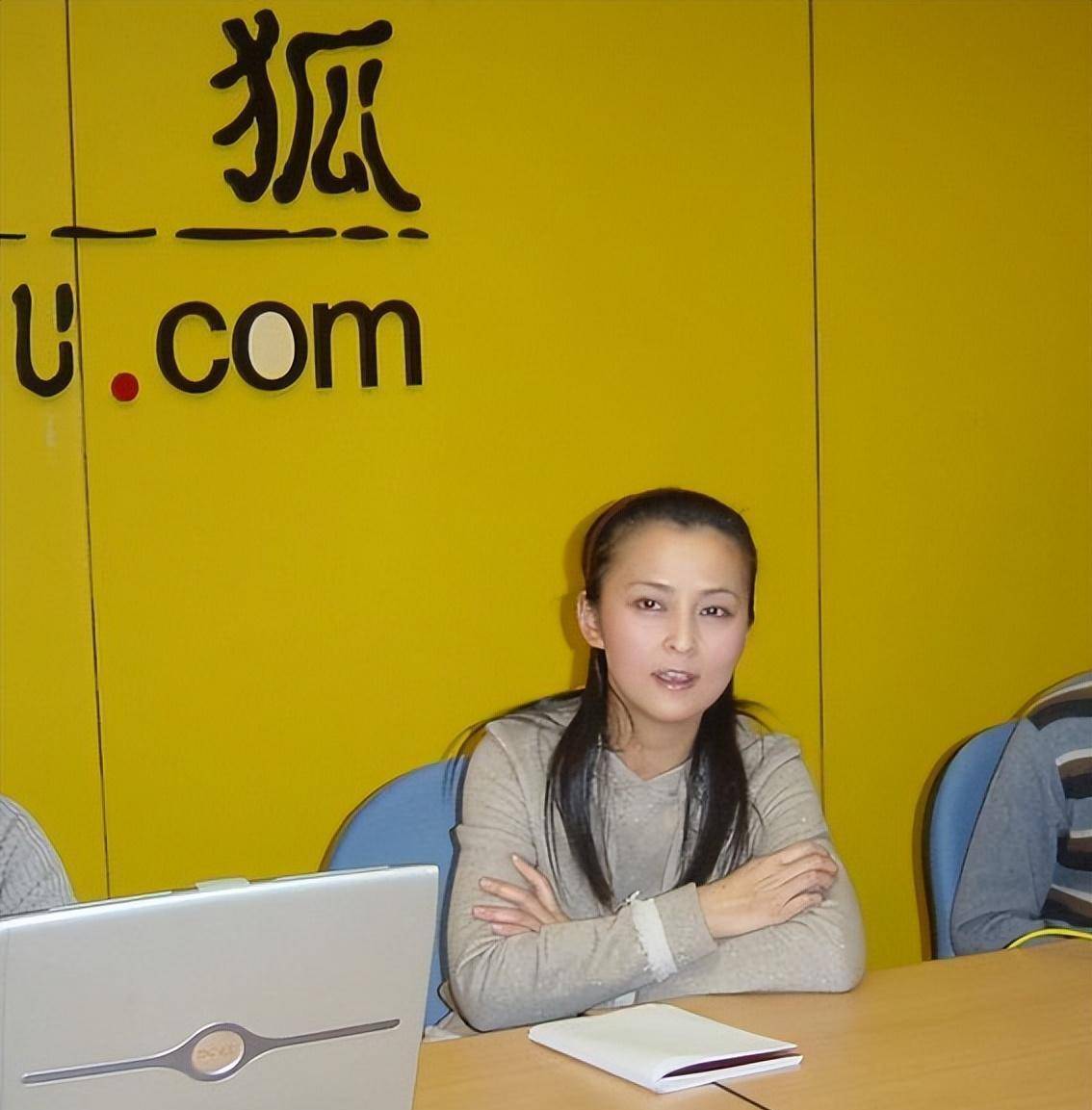 后带着儿子嫁小丈夫10年过去才知道她的报复有多狠
