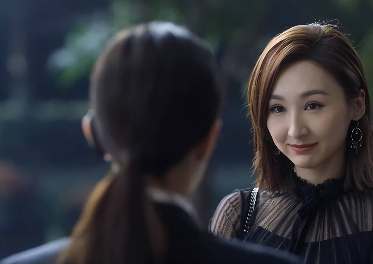 55岁男人出轨30年,在小三家突发脑溢血,妻子和2个子女:不抢救_许玲