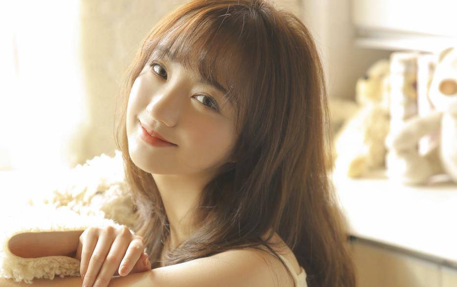 土味情话大全撩妹套路问答，撩到女生脸红
