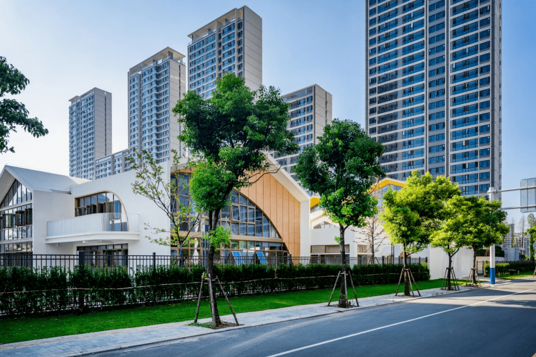 安庆置地·天玺三期售楼处电话@售楼处地址【售楼中心】24小时电话