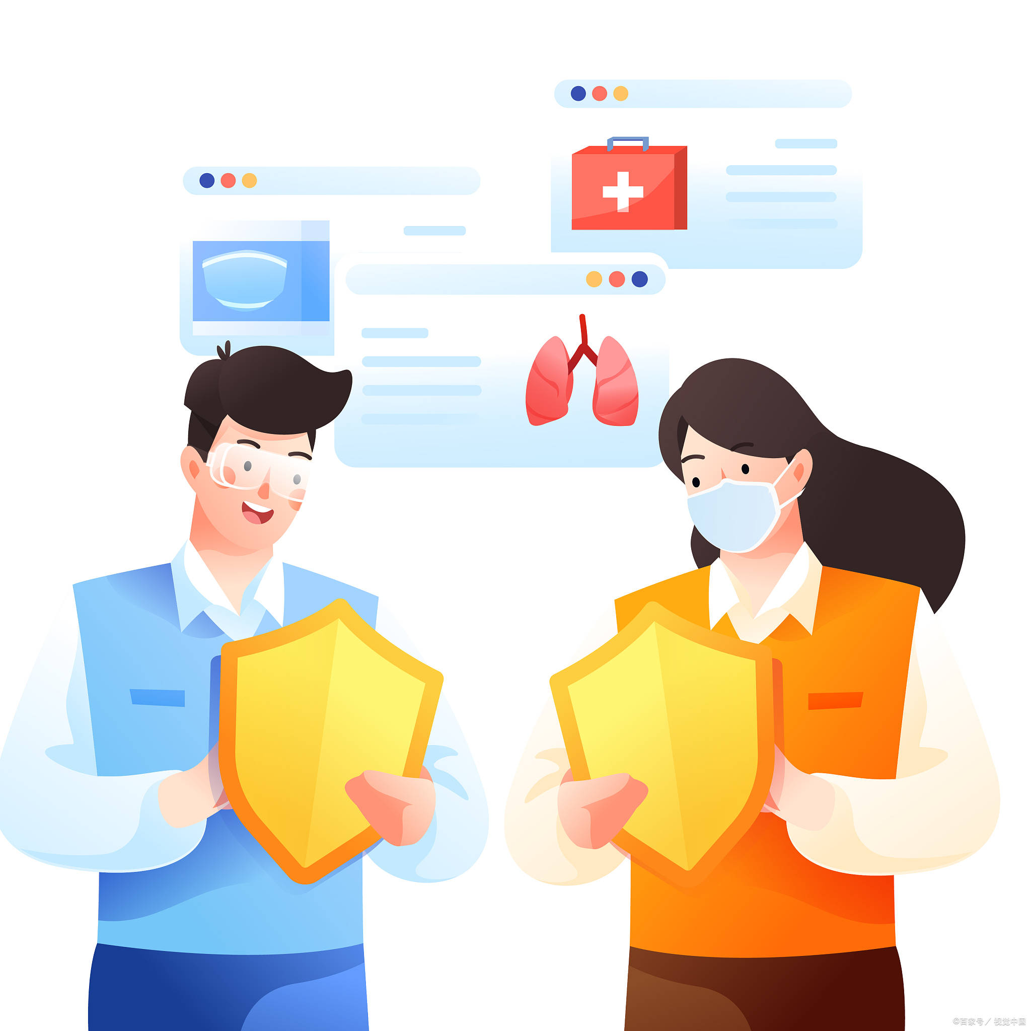 宣武医院异地就医陪诊代挂号独居人士看病全程陪伴，解决所有难题的简单介绍