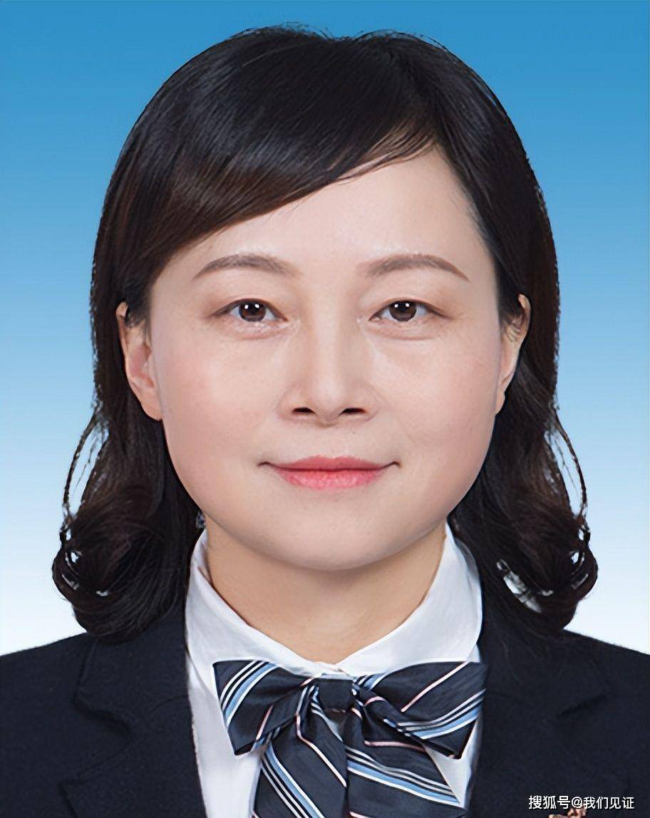 胡志娟,南昌市安义县副县长.舒丹,南昌市进贤县副县长.