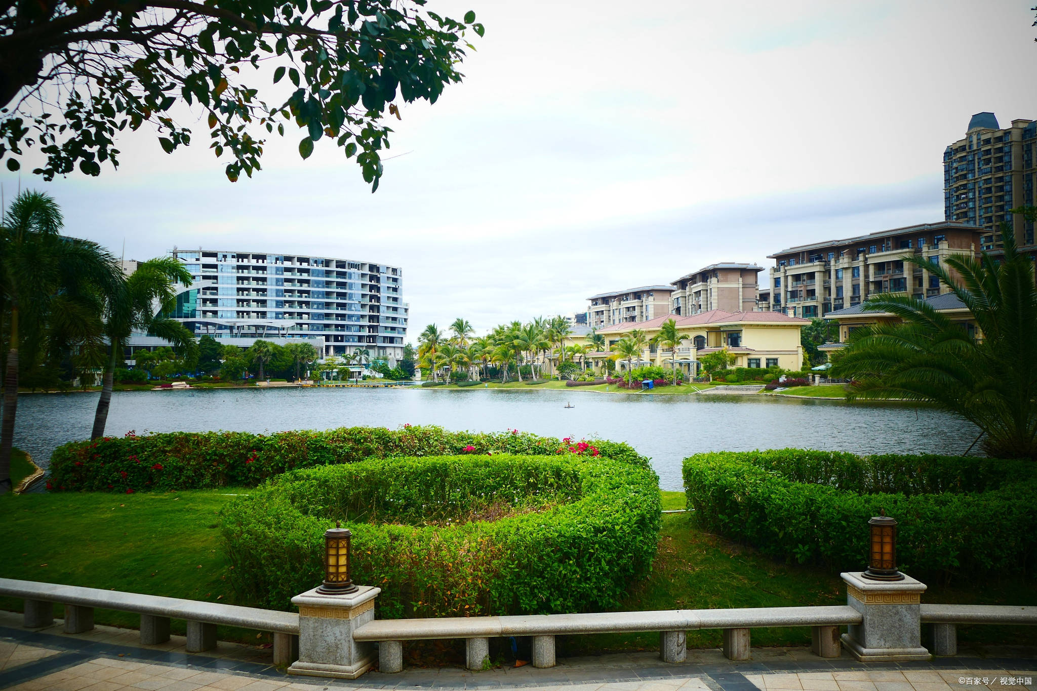 珠海【广银畔山林语】售楼处电话丨海南丨价格详情丨【售楼处】_客户