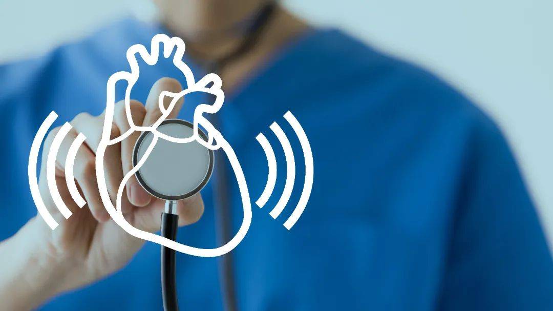 新技术 | "shockwave震波球囊"为重度冠脉钙化患者