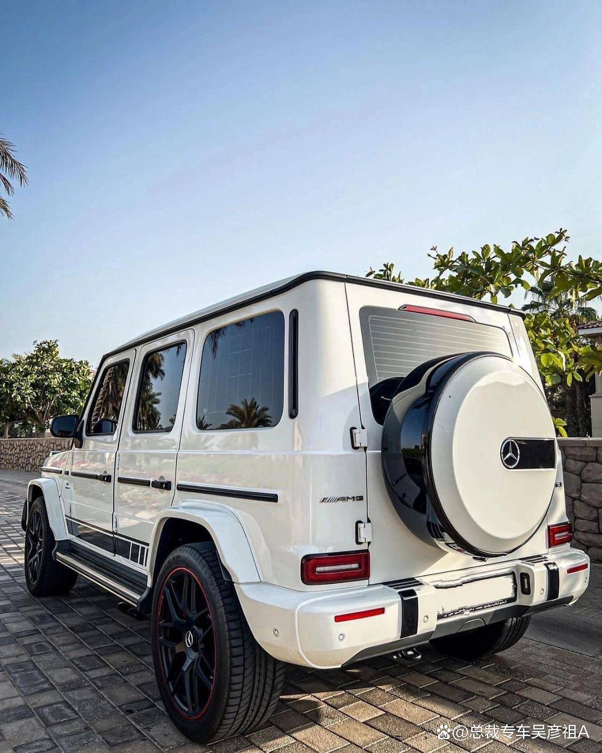 成都租一天g63 自驾奔驰大g 需要多少钱_搜狐汽车_搜狐网