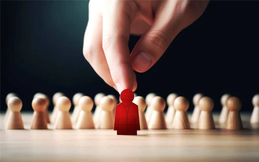 成都银行有望迎来一位新行长:王涛即将卸任,谁来接班?_工作_分行_企业