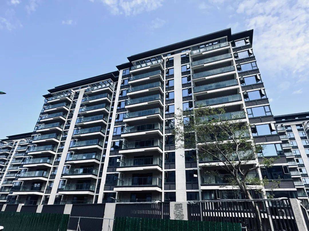 2023铜陵毓秀·湖畔天楹开发商售楼处24h热线电话 上下班时间全新动态