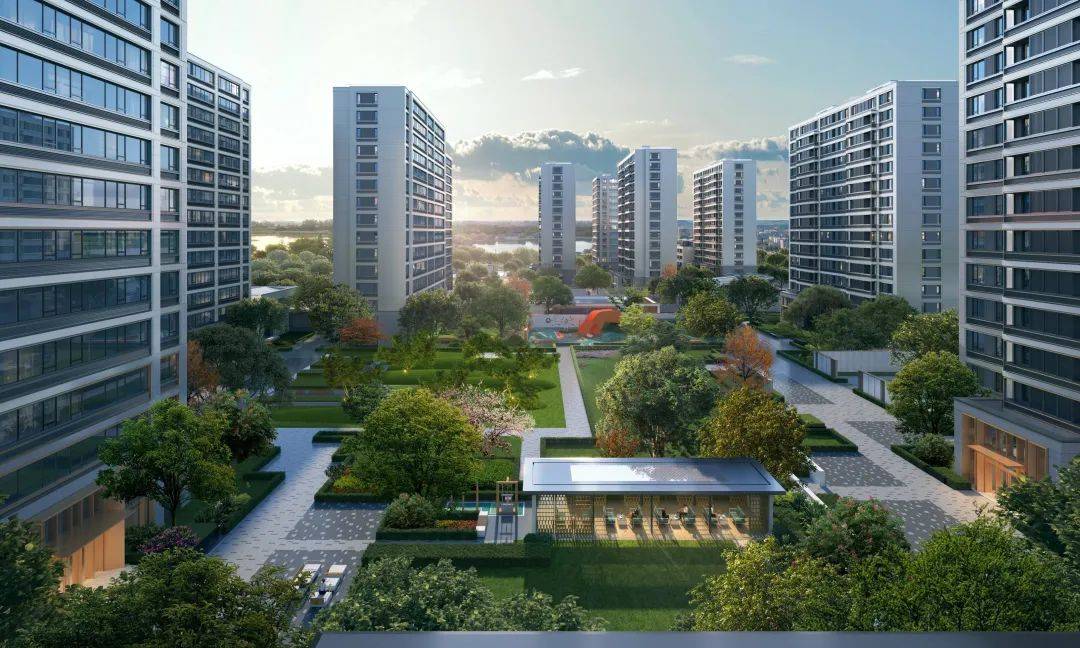 【售楼部】安庆岳西蓝城诚园售楼处电话-售楼中心@24小时热线!