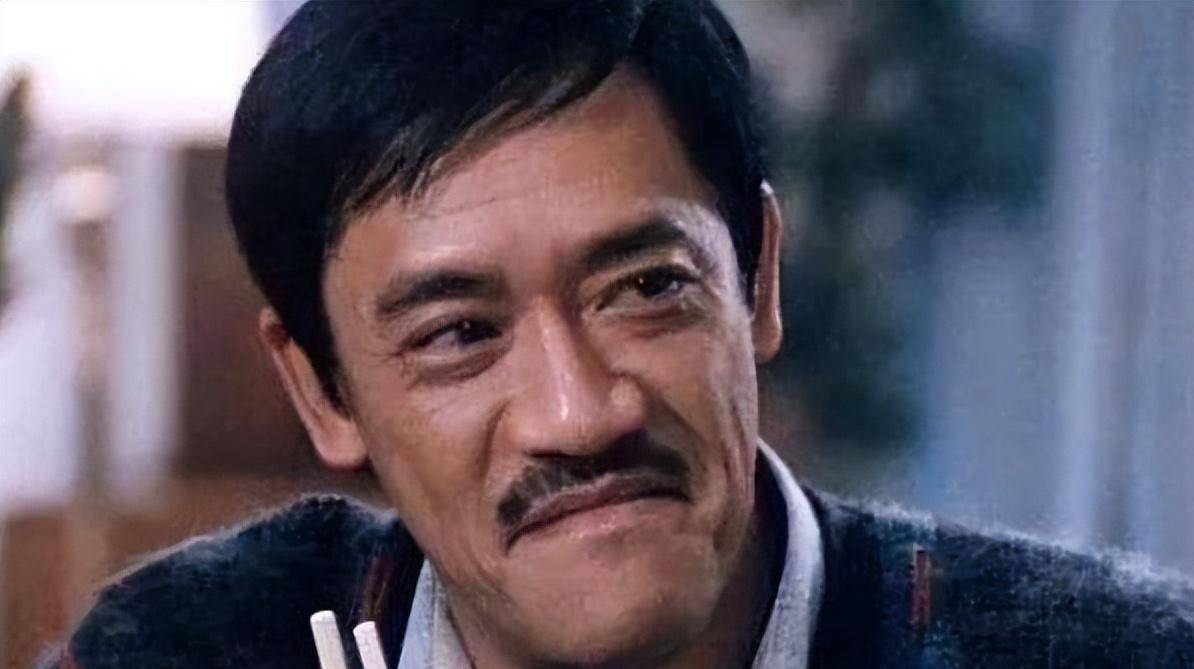 2023年去世的10位名人,最大的83岁,最小的仅27岁_李玟_郭宝昌_赵明远