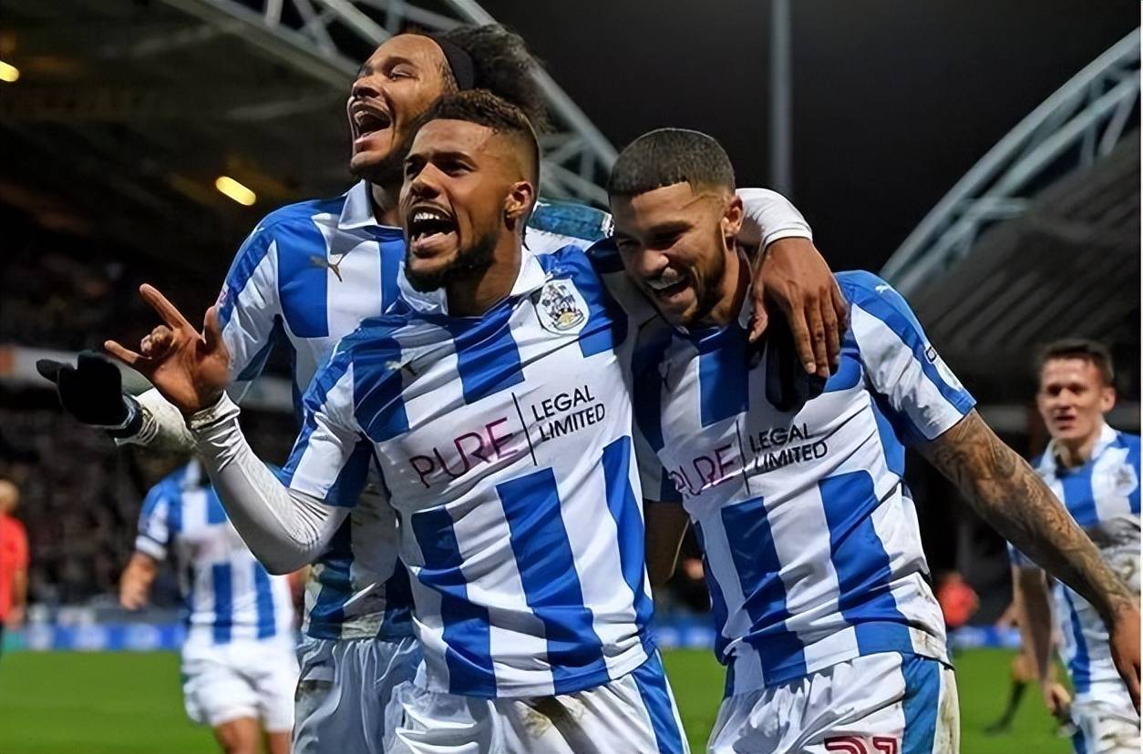 关于小球队生存术:博洛尼亚如何稳居中游?的信息 关于小球队生存术:博洛尼亚如何稳居中游?的信息