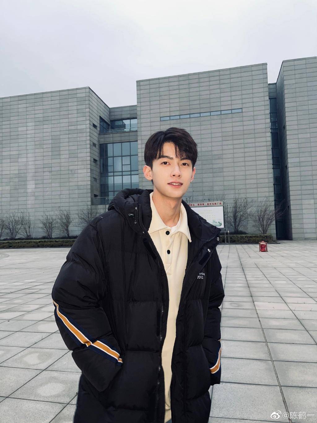 视频_生活_传媒