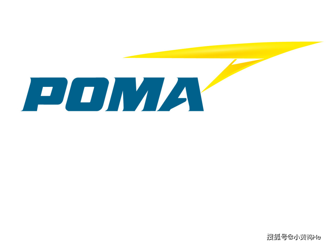 2024北京ispo_中国国际山地与冬季运动机械设备博览会_china_the_onto