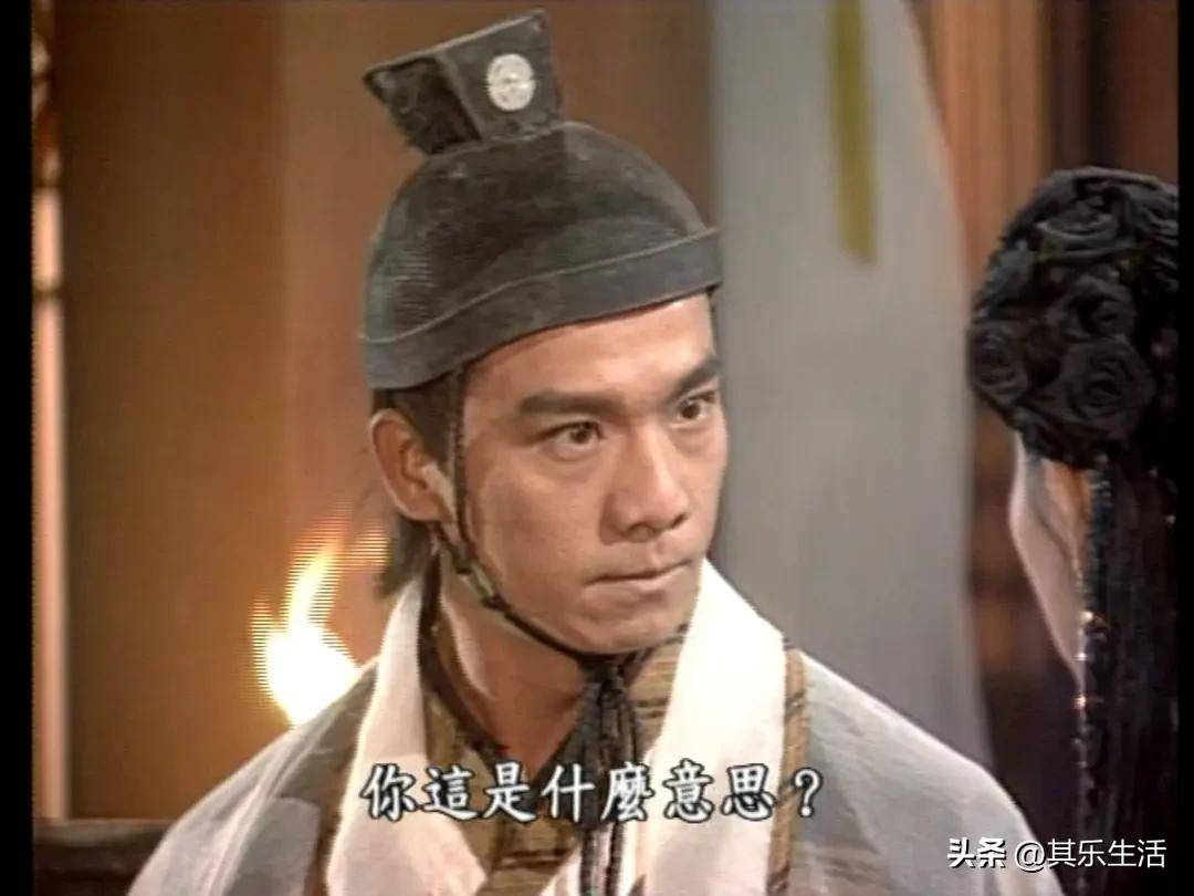 张振寰,1959年出生于我们台.