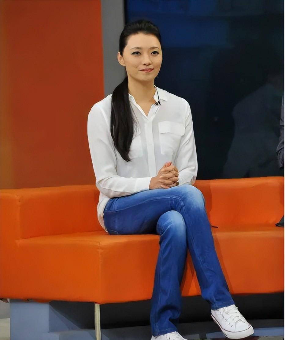 捧不红的四个女演员,长相平平,没事业心,各有苦衷_梁琳琳_东关_朱亚文