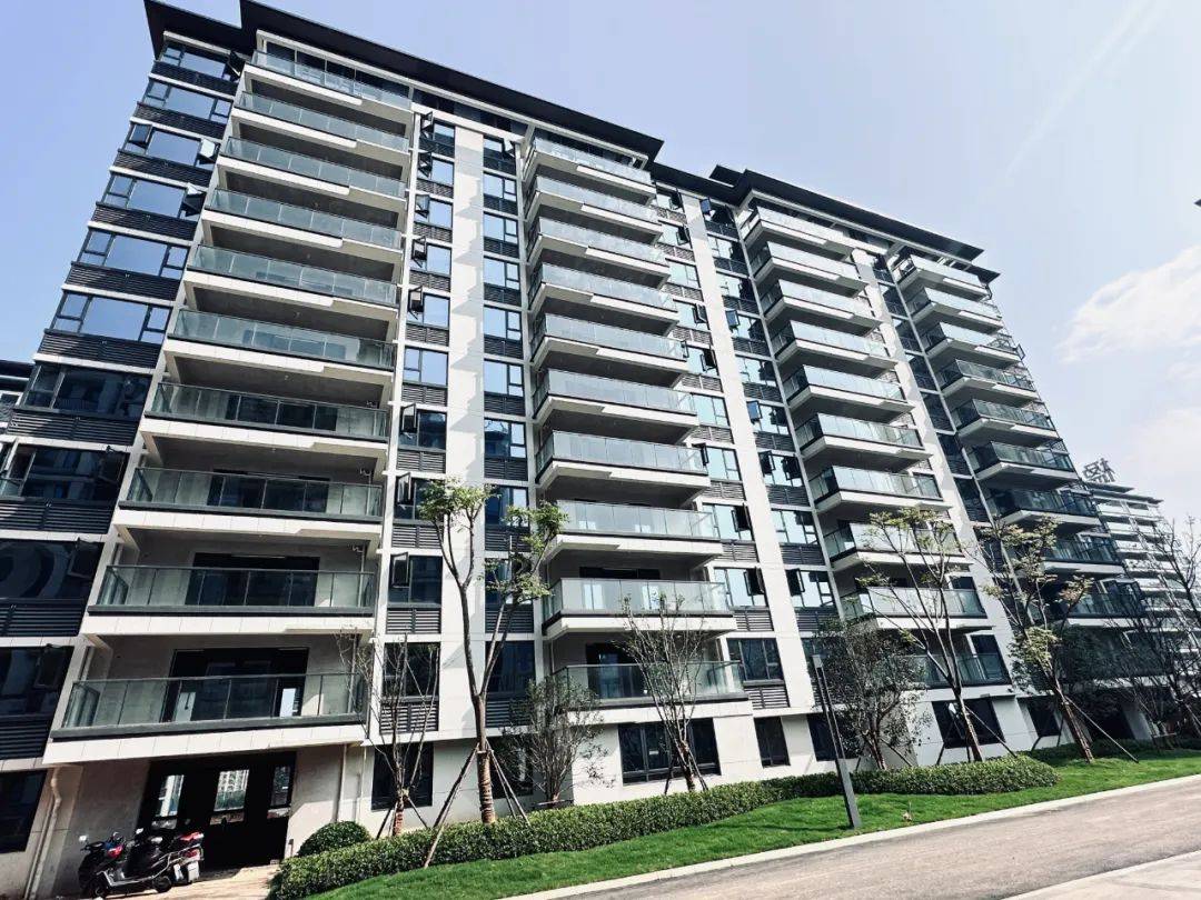 2023铜陵毓秀·湖畔天楹开发商售楼处24h热线电话 上下班时间全新动态