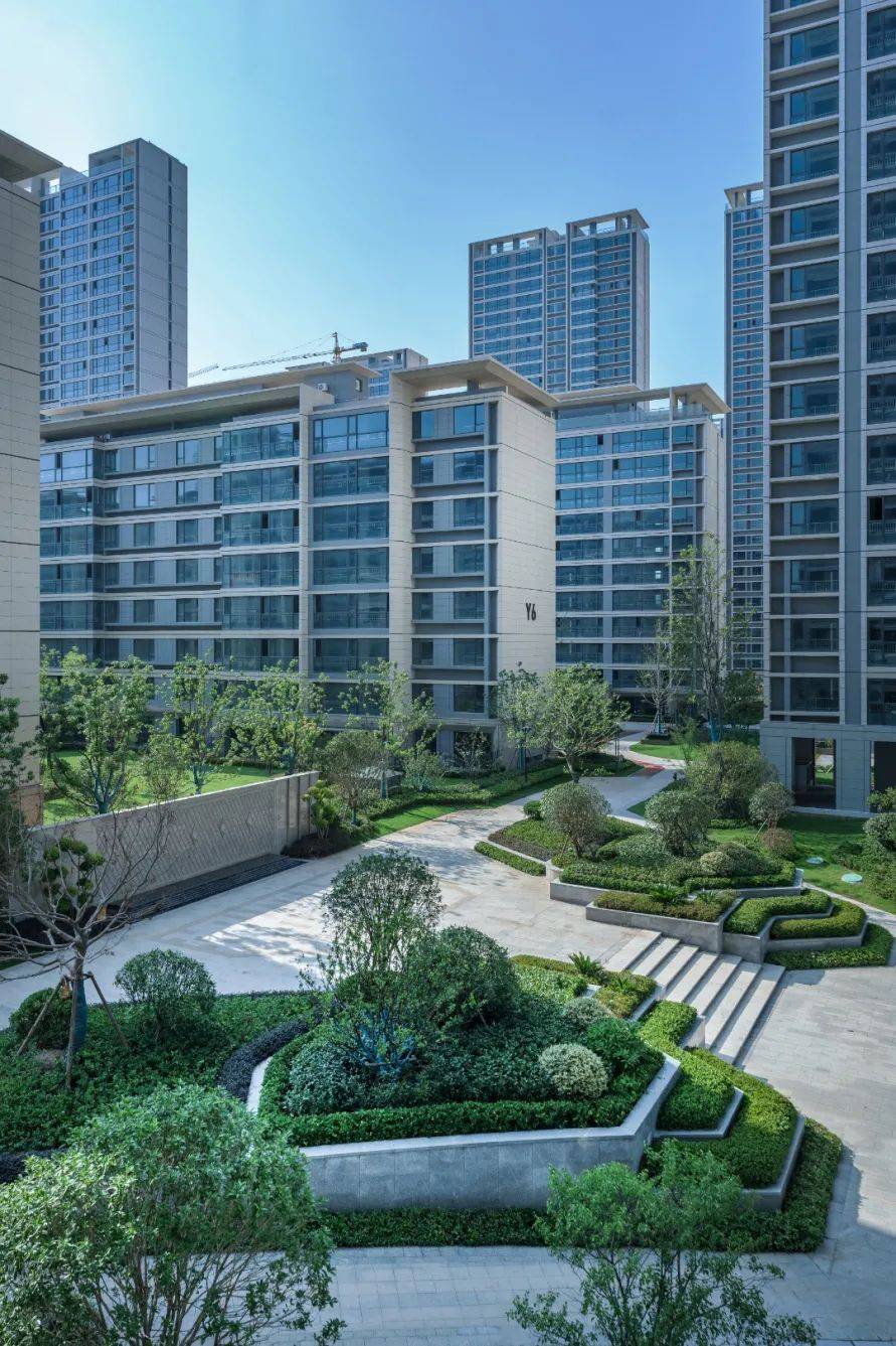 安庆置地·天玺售楼处电话—地址—售楼中心24小时详情!