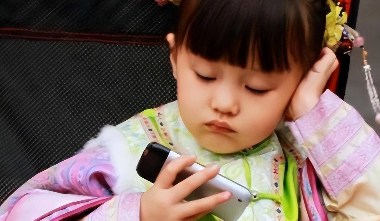 第一张我忍住了,蒋欣这张我可以笑一整天_观众_游戏_人们