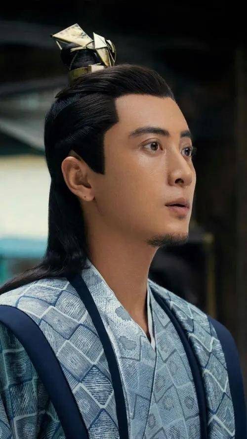 《庆余年》番外10:范若若断定红豆饭未死,范良执行计划引蛇出洞_海棠