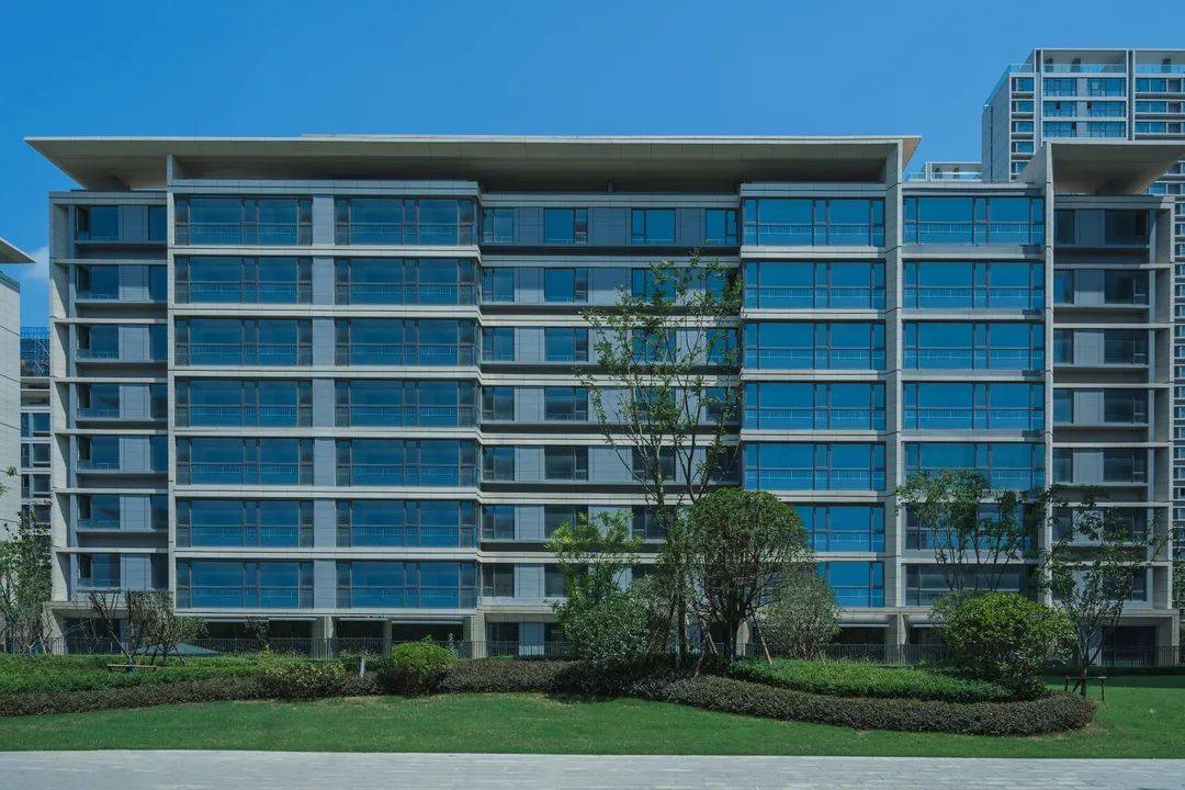 安庆置地·天玺售楼处电话—地址—售楼中心24小时详情!