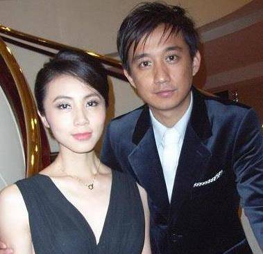 说起娱乐圈中的恩爱夫妇,黄磊和孙莉绝对榜上有名!_刘若英_感情_绯闻