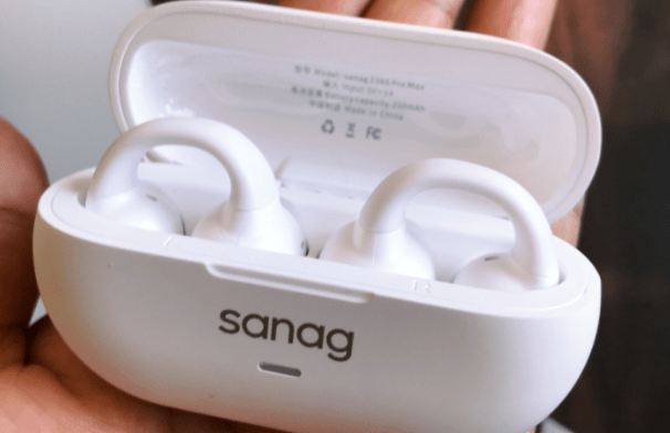 百元开放式耳机推荐，优秀的百元开放式耳机大全