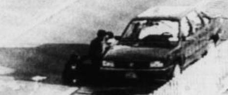 田建明_生活_军队