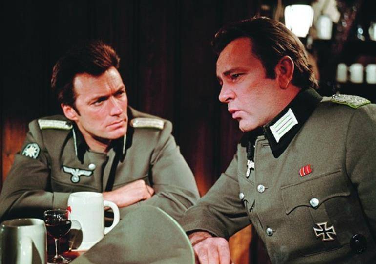 "当代谍王"阿贝尔:谍海沉浮30年,因一酒鬼暴露,被捕玩弄fbi_苏联_德国