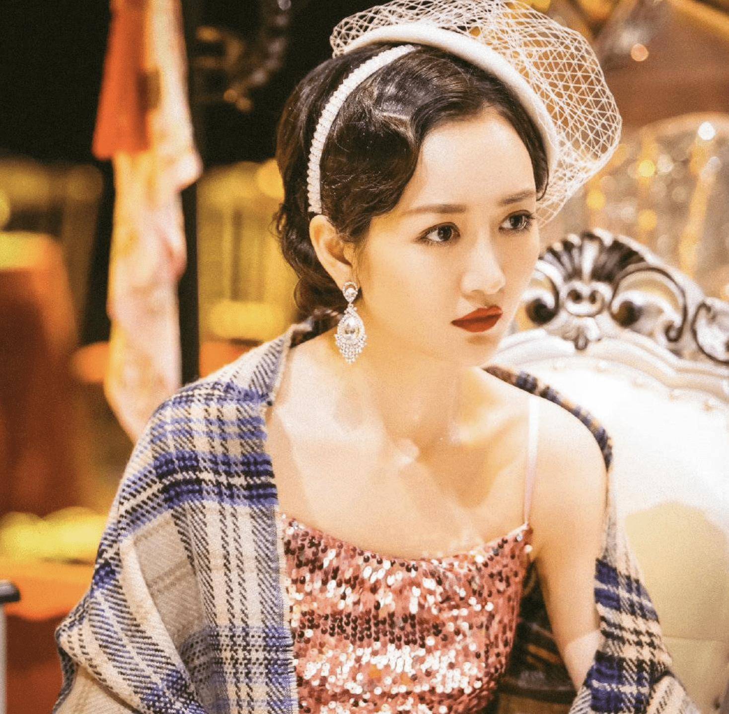 王鸥怀孕风波发酵,孩子小名疑曝光,男友何九华或在其孕期出轨_网友