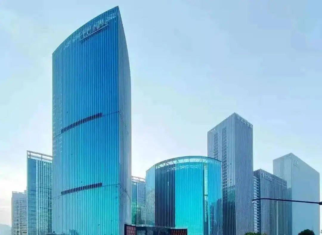 (港郦中心)楼盘网站丨港郦中心欢迎您丨港郦中心楼盘详情|港郦中心