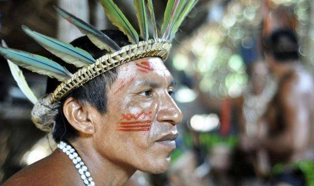 巴巴多斯,很多人没听过这个名字,它养育了世界天后级巨星蕾哈娜,也是