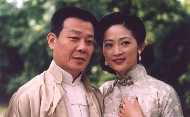寇世勋:为了两个老婆和平相处,全靠楼上楼下两边跑_许黎丹_崔瑶琪