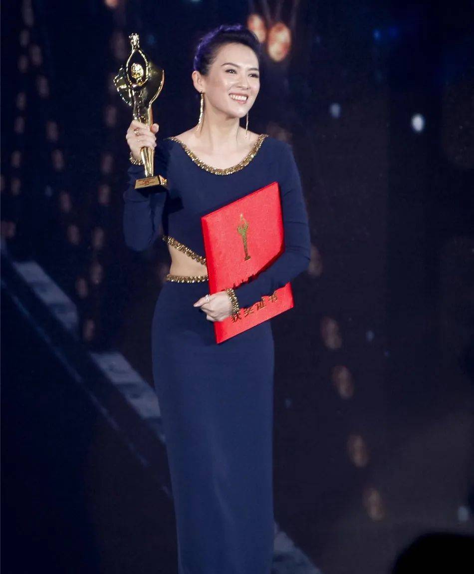 汪峰章子怡离婚真实原因曝!