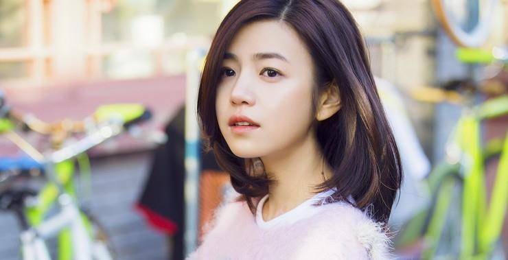 这6位演员古装扮相令观众大跌眼镜,失望至极_秦海璐_舒淇_电视