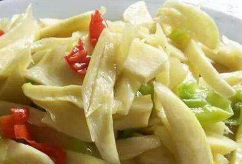 怀孕三个月以后,多吃这些食物,既可以安胎,还能去胎毒_孕妇_维生素