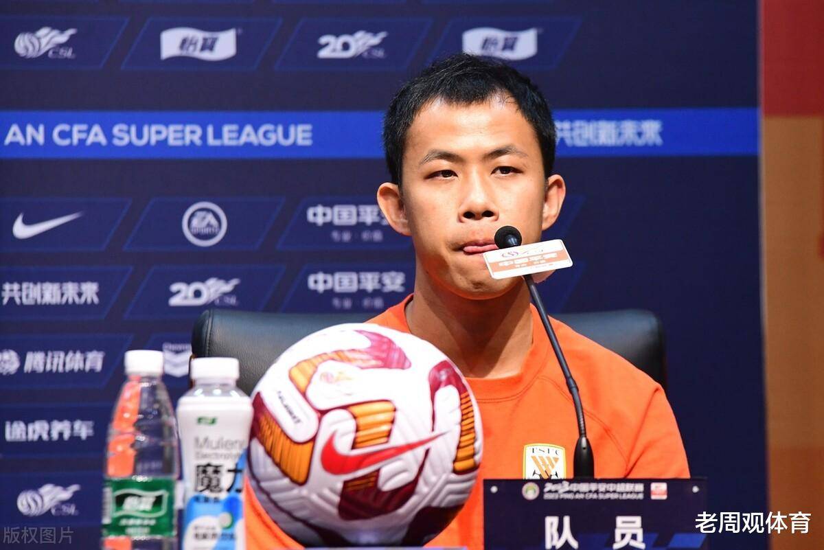 黄正宇_球员_比赛