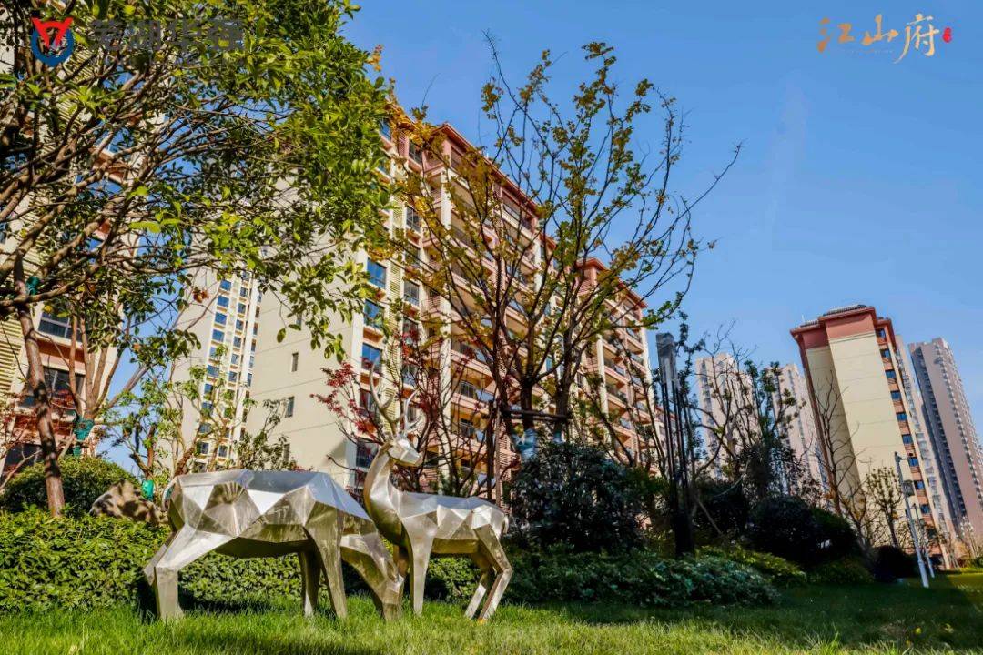 【售楼部】芜湖华强江山府悦山府售楼处电话-售楼中心@24小时热线!