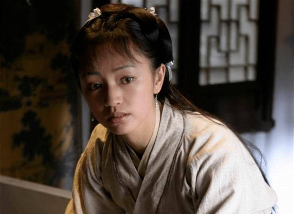 18年过去了,何冰的《大宋提刑官》,依然是古装悬疑剧的天花板_宋慈