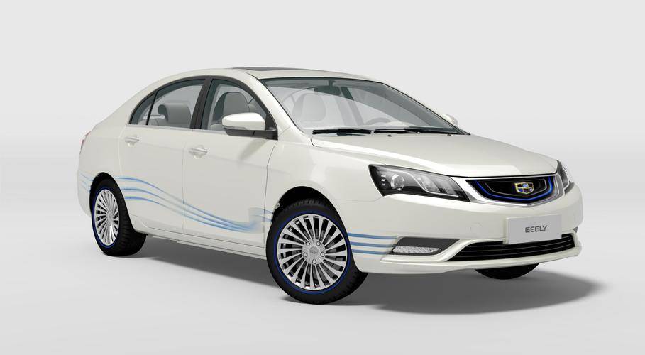 周易风水大师,根据生辰八字选车牌号怎么测_五行_谢咏_数字