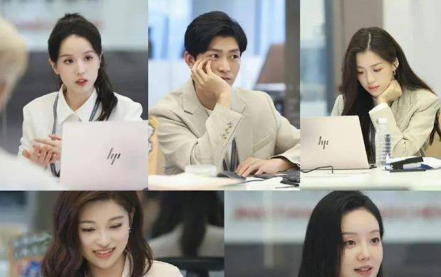 《令人心动的offer5》肖杨是哪里人?肖扬最后成功入职了吗?