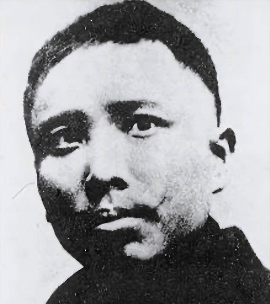 组织_瑞澂_俄国