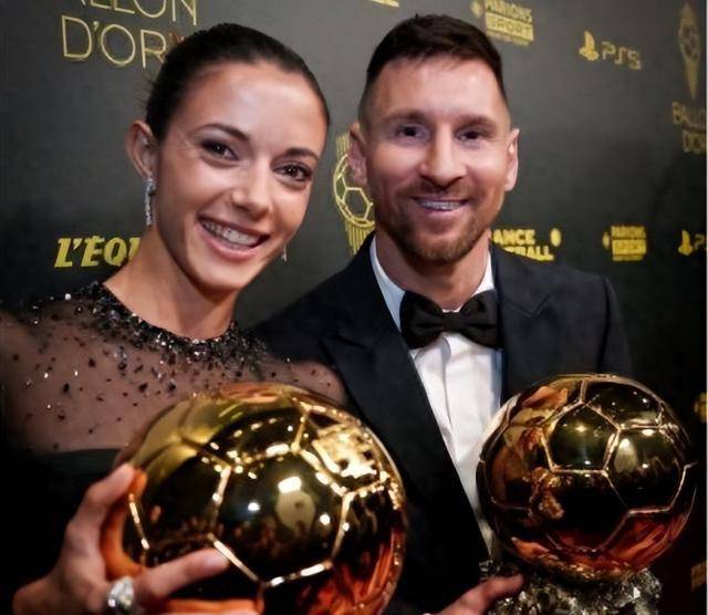 25-14!10-5!38岁c罗真神了,2024年金球奖之争,遥遥领先梅西_利雅得_联