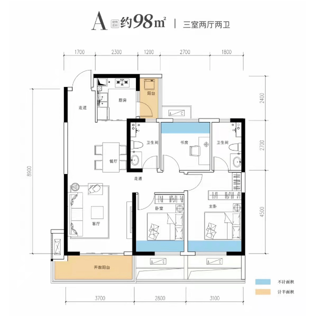 滨江翡翠城西安滨江翡翠城户型图地址滨江翡翠城价格24小时电话