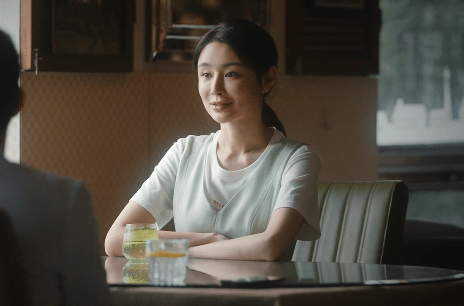 结局太气人_处理_父母_陈硕