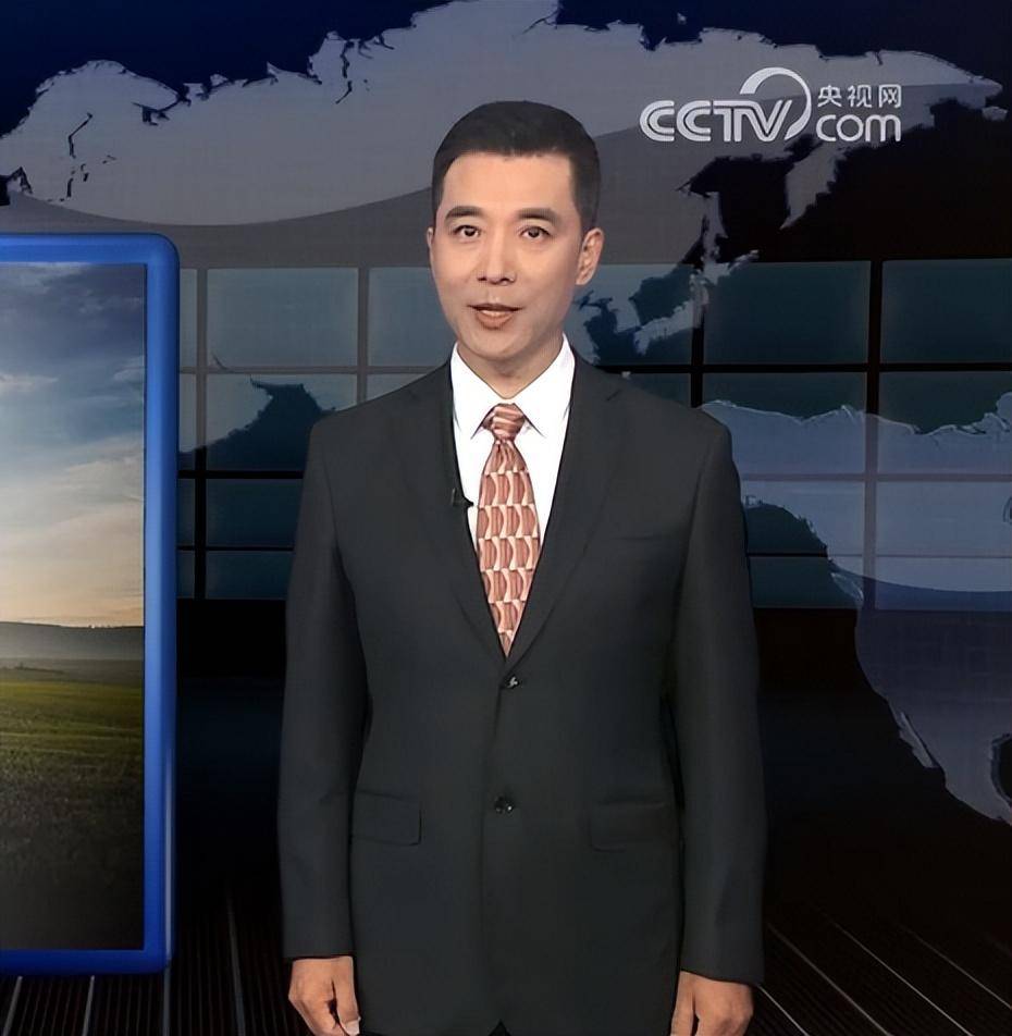 与郭志坚同龄的康辉未来是否会经历海霞,郭志坚同样的转变?值得关注!