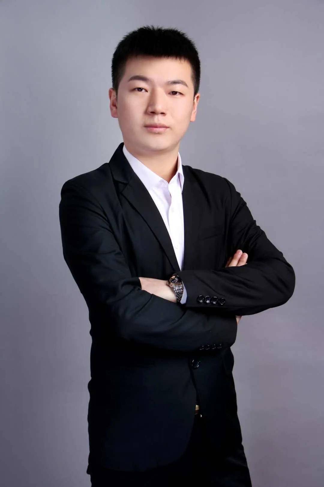 杜鹏(演员,导演,董事长搜狐百科)_陕西_企业_营销公司