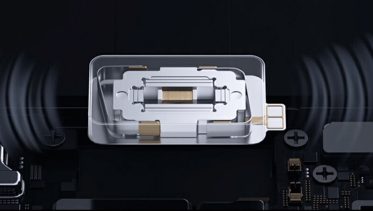 性价比首选丨双11一加手机到底选哪款？这篇给你答案！