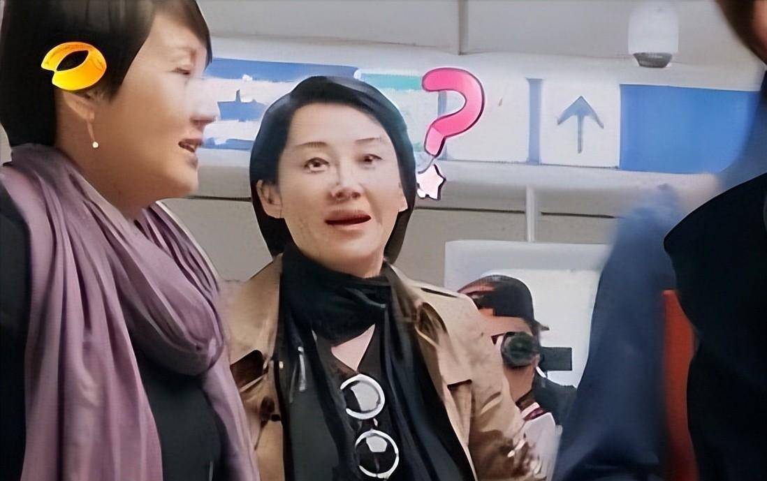 "京圈公主"许晴的精彩情史_杨洋_因为_少年