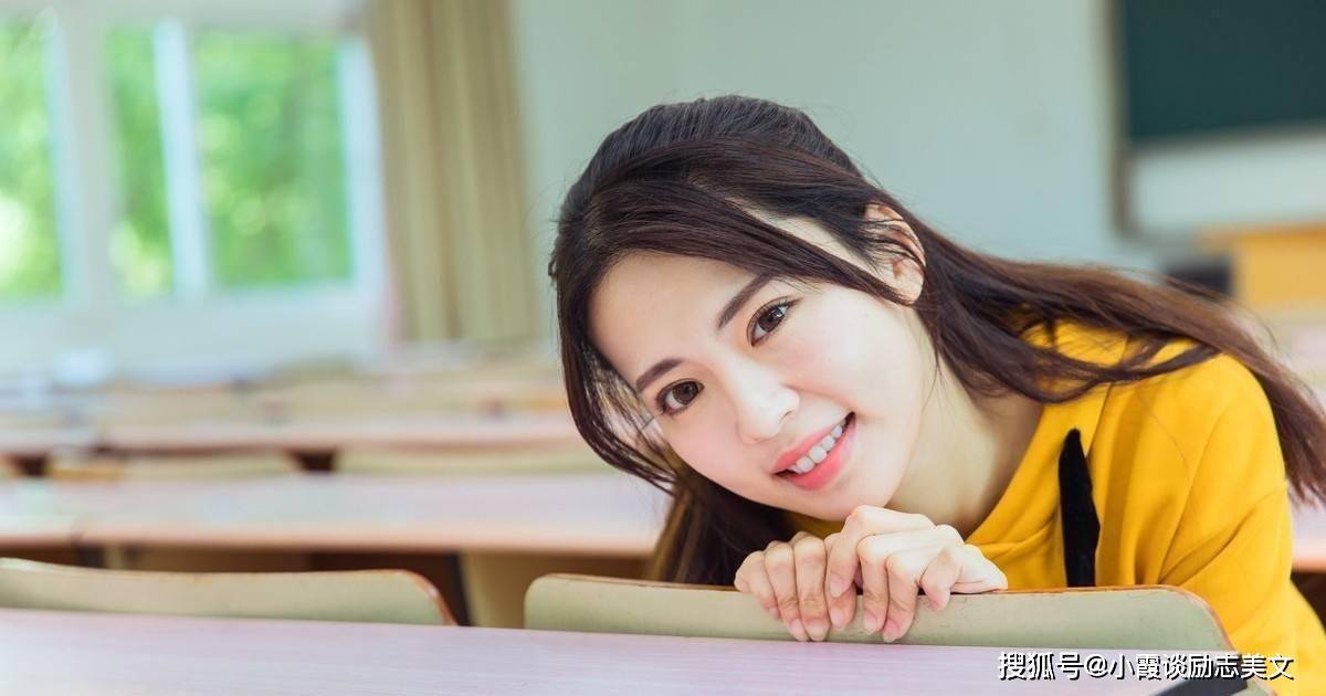 善良暖心的四大星座女人,不吵不闹,典型的幸福老公_女生_生活_天秤座