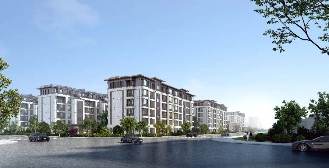 蚌埠建发·磐龙院售楼处电话多少丨售楼部网站—建发·磐龙院营销中心