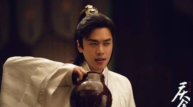 穿越电影排行榜_太烧脑了!全球最好看的6.5部穿越神作,超好看!(2)